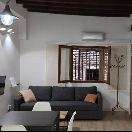 Toledo Locum-Con Parking Gratis Apartment Екстериор снимка