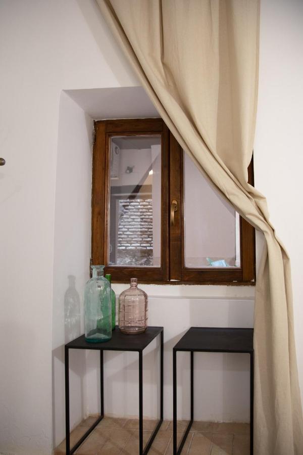 Toledo Locum-Con Parking Gratis Apartment Екстериор снимка