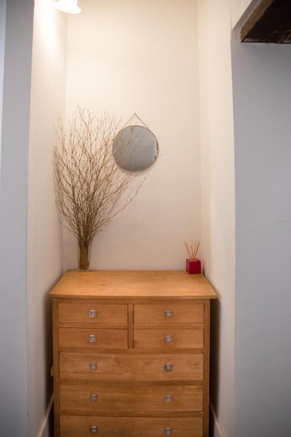 Toledo Locum-Con Parking Gratis Apartment Екстериор снимка