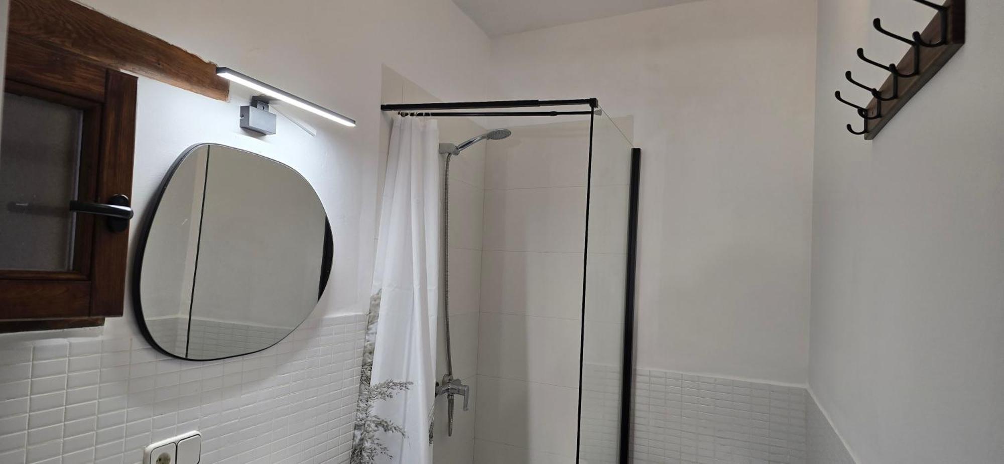 Toledo Locum-Con Parking Gratis Apartment Екстериор снимка