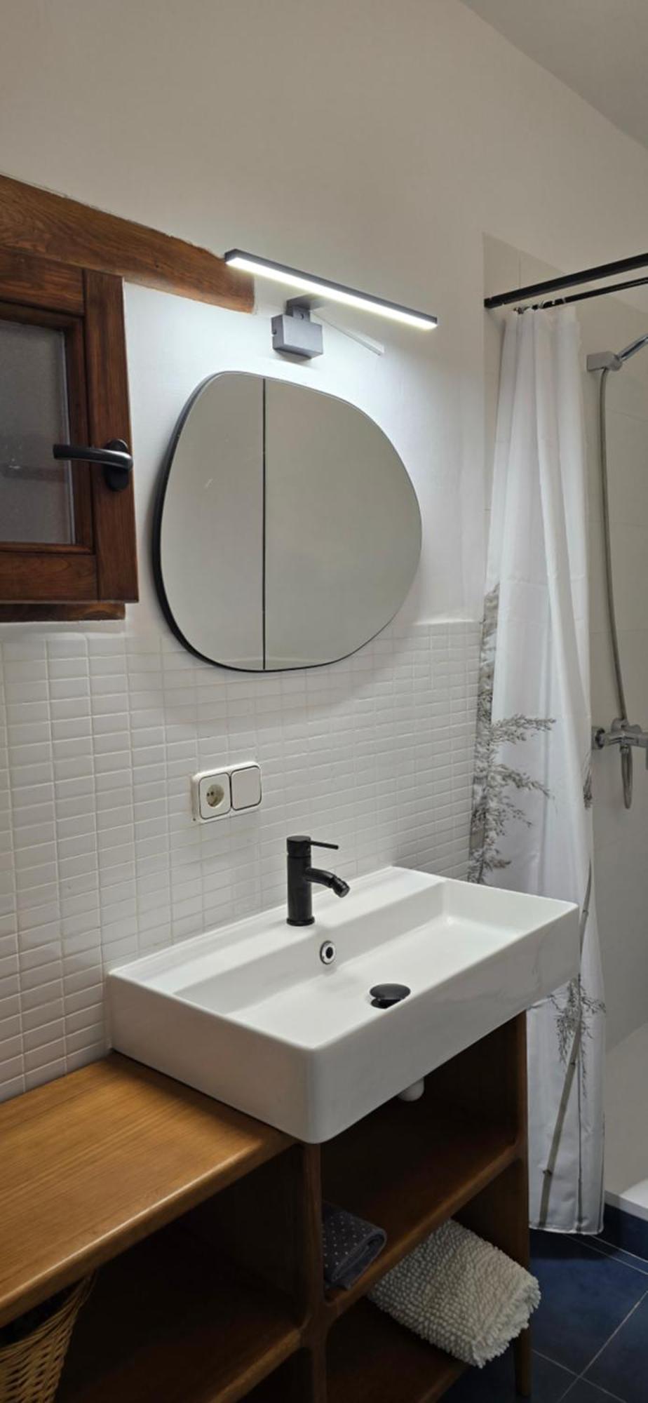Toledo Locum-Con Parking Gratis Apartment Екстериор снимка