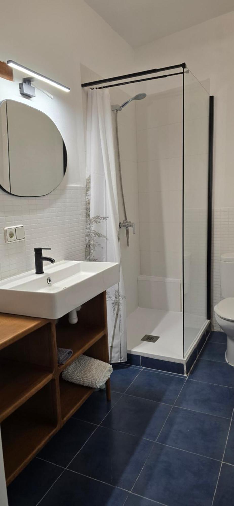 Toledo Locum-Con Parking Gratis Apartment Екстериор снимка