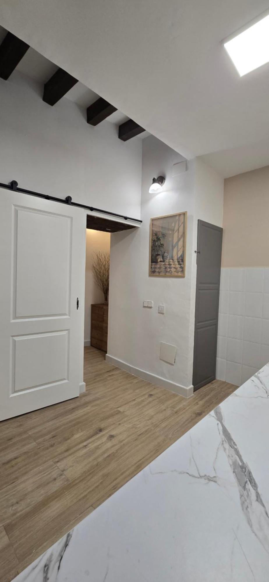 Toledo Locum-Con Parking Gratis Apartment Екстериор снимка