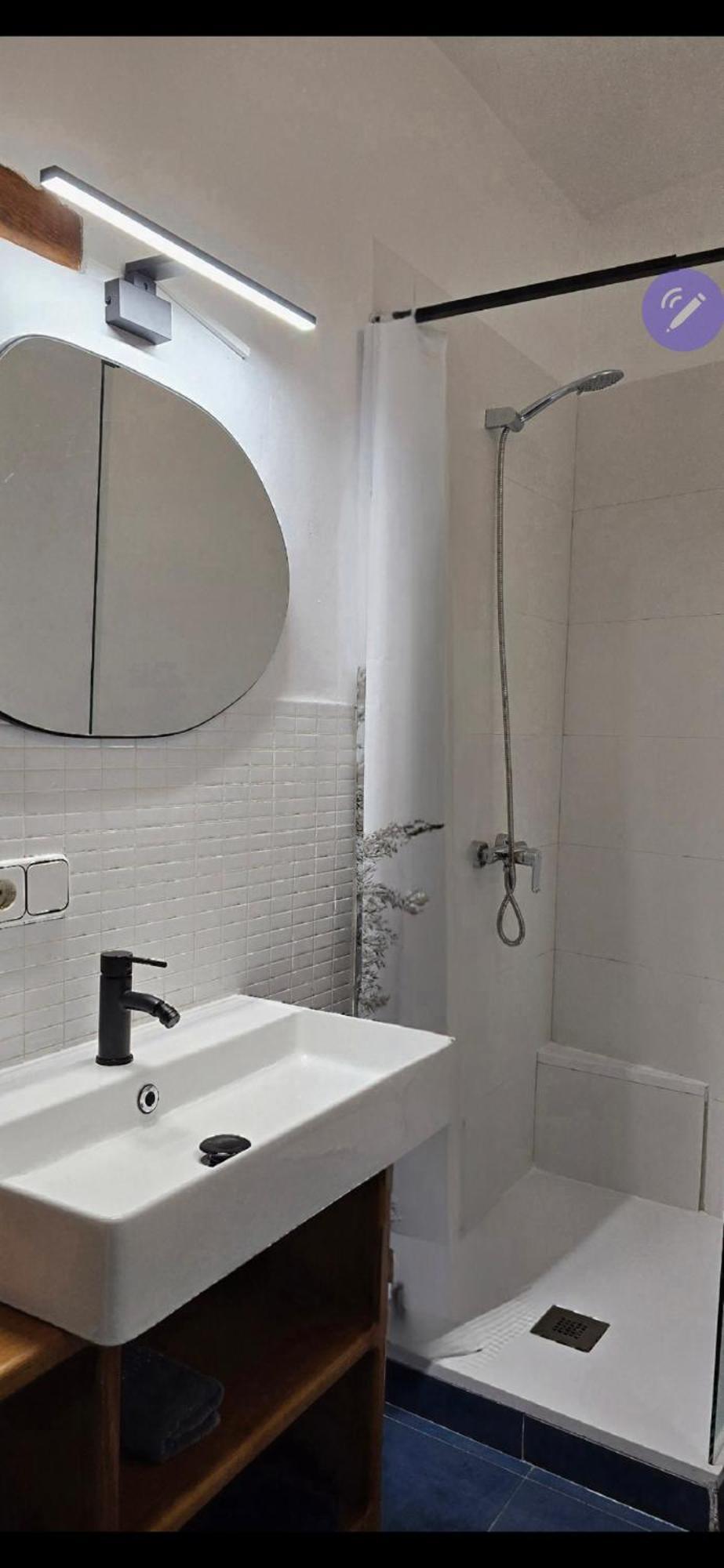 Toledo Locum-Con Parking Gratis Apartment Екстериор снимка