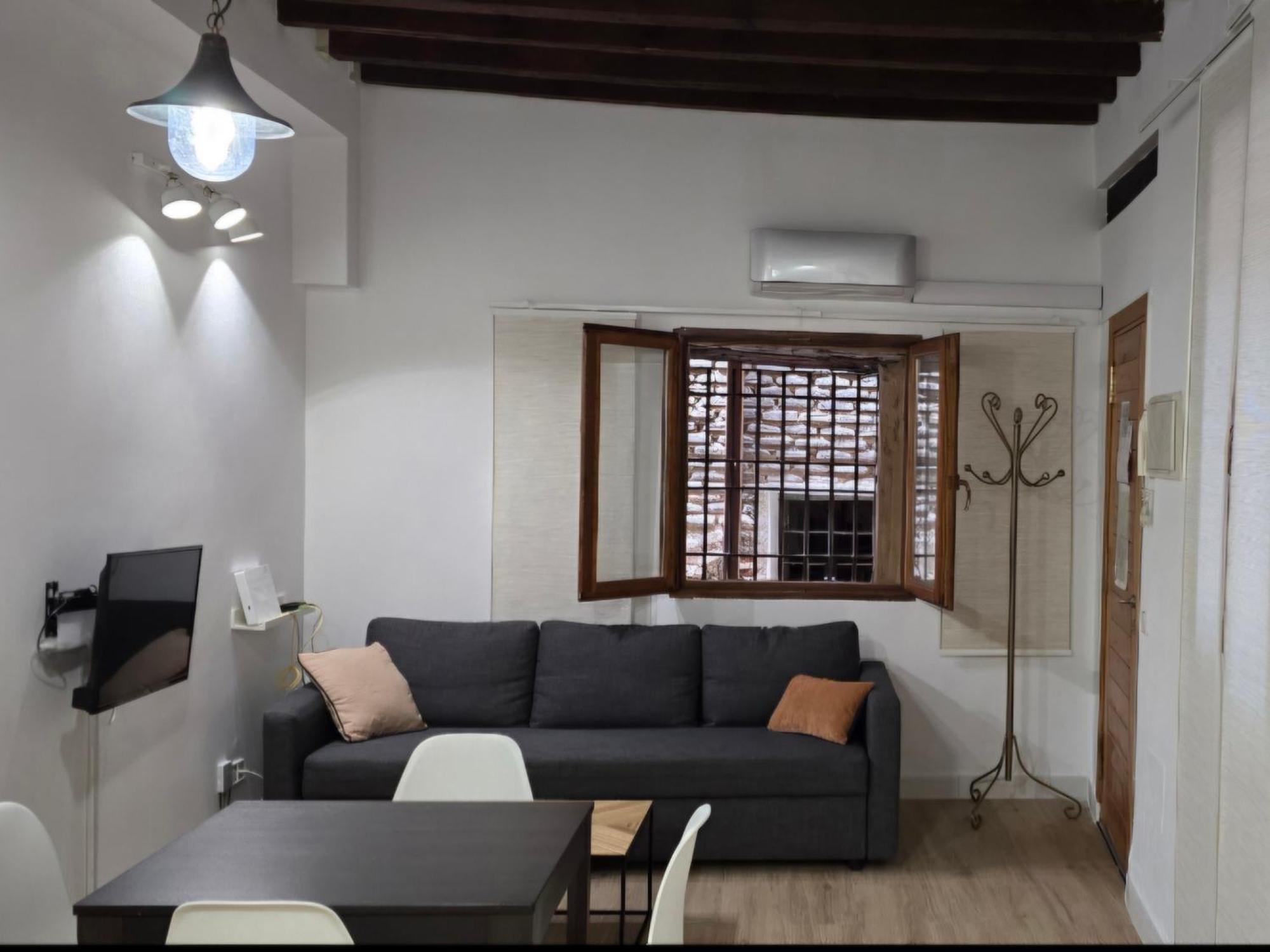 Toledo Locum-Con Parking Gratis Apartment Екстериор снимка
